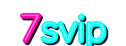 7svip — logo kanal
