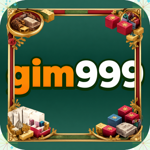 gim999 — galeri pratinjau - APK Resmi