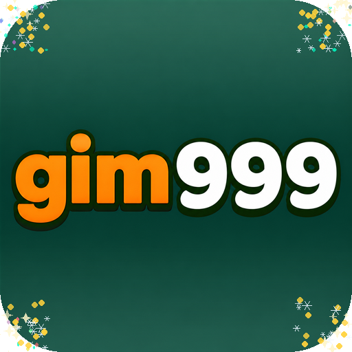 gim999 — galeri pratinjau Resmi APK